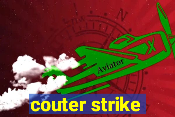 couter strike